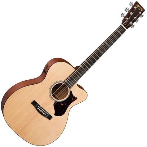Download Acoustic clipart 20 free Cliparts | Download images on ...