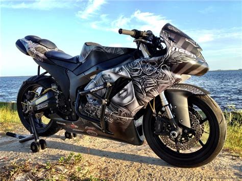 Spare keys papers & license up to date r65 000 waverley, pretoria. 05 kawasaki ninja 636 | Stunt bikes | Pinterest | Kawasaki ...