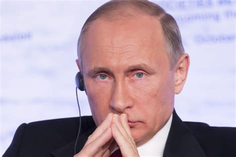 Understanding Putins Popularity In Russia Vladimir Putin Al Jazeera