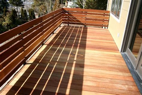 Maybe you would like to learn more about one of these? Deck Railing Home Depot #DeckRailingIdeasDesign # ...