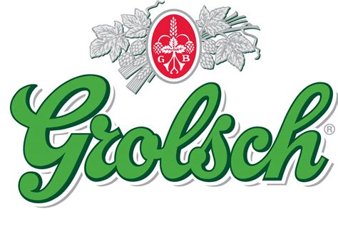 Create unique logos with the logaster generator based on your company vision. Logo's | koninklijkegrolsch.nl