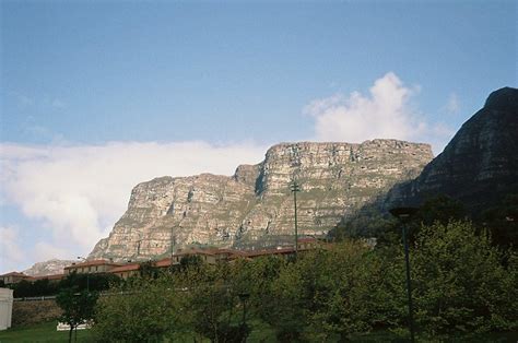 The university of cape town (uct) is south africa's oldest university, and is one of africa's leading teaching and research institutions. University of Cape Town | Flickr - Photo Sharing!