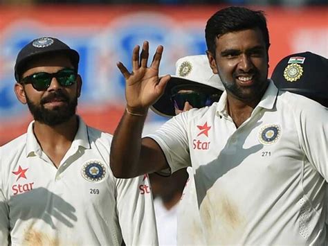 He first came into national reckoning due to his exploits with chennai super kings in the ipl. Indian Cricket Team, Ravichandran Ashwin Head ICC Test ...