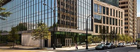 Info georgia southern university (gsu )'s csc department has 4 courses in course hero with 6 documents and 1. 20 Best Computer Science Associate Degree Online 2021 Guide