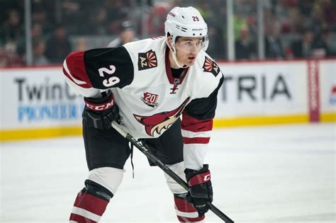 Select from premium brendan perlini of the highest quality. Arizona Coyotes NHL Jersey History