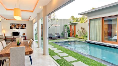 Agoda reviews and agoda.com customer ratings for may 2021. Amadea Resort & Villas Seminyak Bali Bali, Indonesia ...