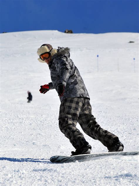 Find the perfect luciana aymar stock photos and editorial news pictures from getty images. Mario Guerci en la nieve...Quién??????????????? | Conocé ...