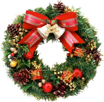 This clipart image is transparent backgroud and png format. the 12 days of an Autism Christmas | askewedviewed