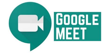 Software company · telecommunication company. Google Meet premium will be free from early May | KitGuru