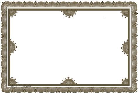 Images of borders designs cliparts co design archives border. Free certificate borders to download