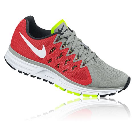 Nike Zoom Vomero 9 Running Shoes Su14 30 Off
