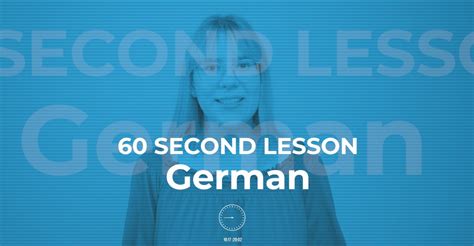 How To Combine Two Words In German Lingoda Online Language School
