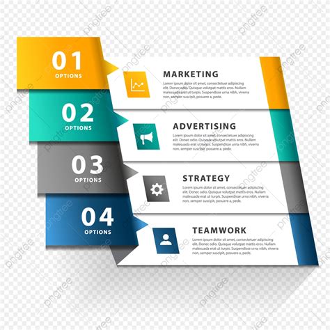 Business Infographic Template Infographics Infographic Presentation