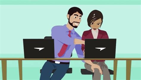 Currently under the malaysian penal code, 11 one usually sues for sexual harassment under tortious claims like the employment act 1955. Law against sexual harassment at workplace inadequate ...