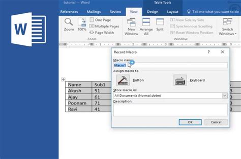 Which Is The Latest Version Of Ms Word Bestwfiles