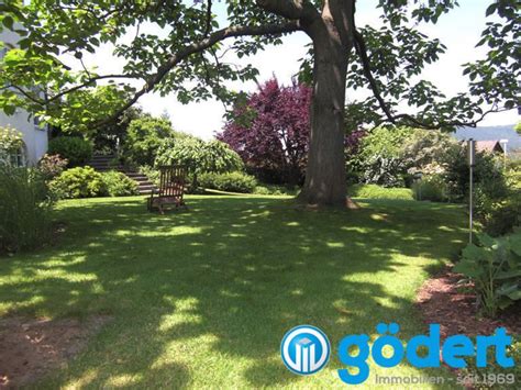 Riesige auswahl an häusern zum kauf im kreis miltenberg. #Garten - immobilienmarkt.faz.net | Garten, Garten ideen ...