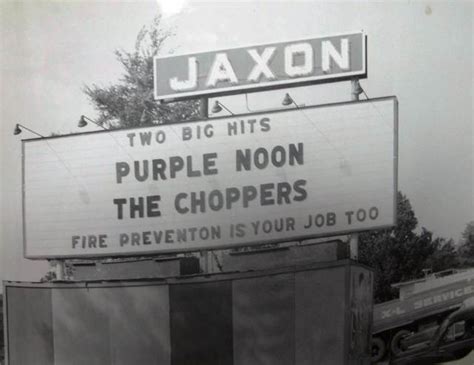Prices can vary, but right now we believe that flexibility matters. Jaxon Drive-In in Memphis, TN - Cinema Treasures