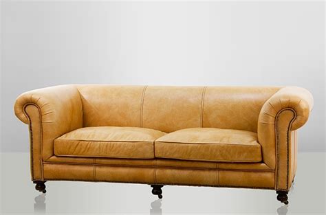 Bekijk meer ideeën over chesterfield, interieur, chesterfield bank. Chesterfield Luxus Echt Leder Sofa 2.5 Seater Vintage ...