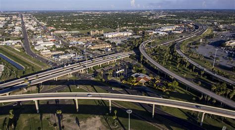 Largest City In The Rio Grande Valley at Eric McGuire blog