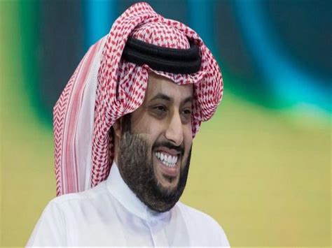 اخبار نادي الاهلي السعودي * الاهلي السعودي * الاهلي * التماسيح * الملكي * كل. تعليق ناري من تركي آل الشيخ على عرض الأهلي للعب مباراة ...
