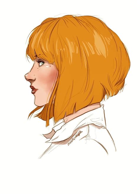 Claire Dearing By Anxiouspineapples Artwork Popculture Jurassicworld