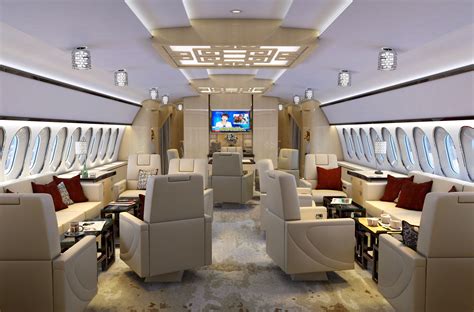 A guide to the best free home and interior design tools, apps & software for a renovation or new home. BBJ 787-8 LOUNGE | Home decor, Home, Decor