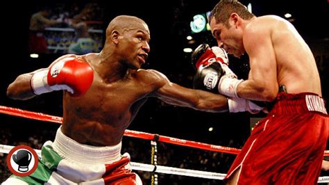 Check spelling or type a new query. Floyd Mayweather vs. Oscar De La Hoya | Pacquiao fight ...