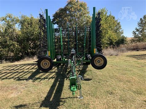 Duncan, ok 73533, usa adresse. 2019 GREAT PLAINS FH6636HD For Sale In Duncan, Oklahoma ...