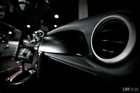 Check spelling or type a new query. Tuned Toyota GT86 by Greddy (RocketBunny86) - WAUTOM ...