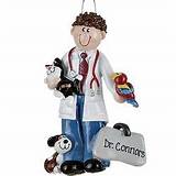 Gift Ideas For Male Doctors