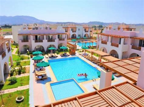 Gaia Palace Hotel Kos Greece - Best Price on Hotel Gaia Palace in Kos Island, Greece