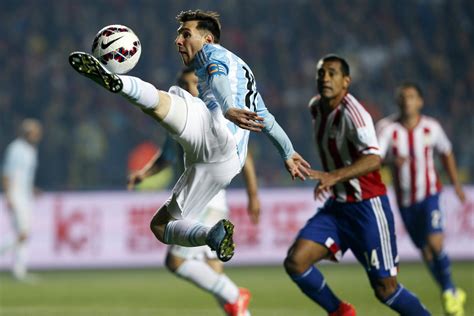 Fifa world cup south american. CenturyLink Field to host Copa America Centenario ...