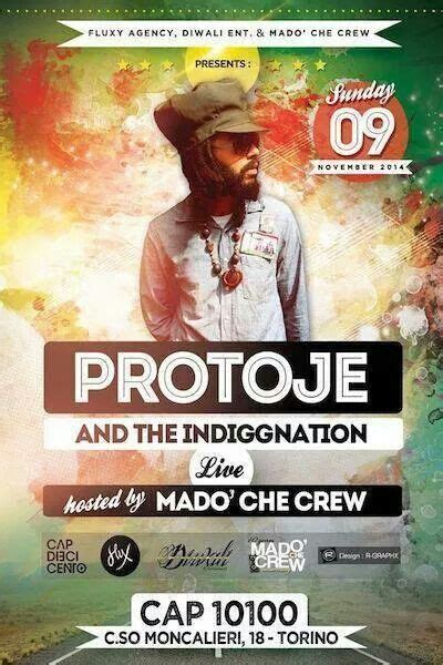 Glikl schrieb für ihre kinder ihr leben auf. Protoje | Reggae music, Calypso music, Music love