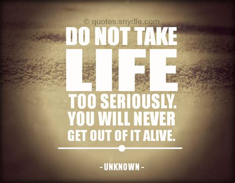 Short Life Quotes And Sayings With Image Quotes And Sayings