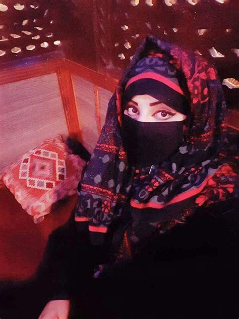 Pin On Alt Hijab Niqab