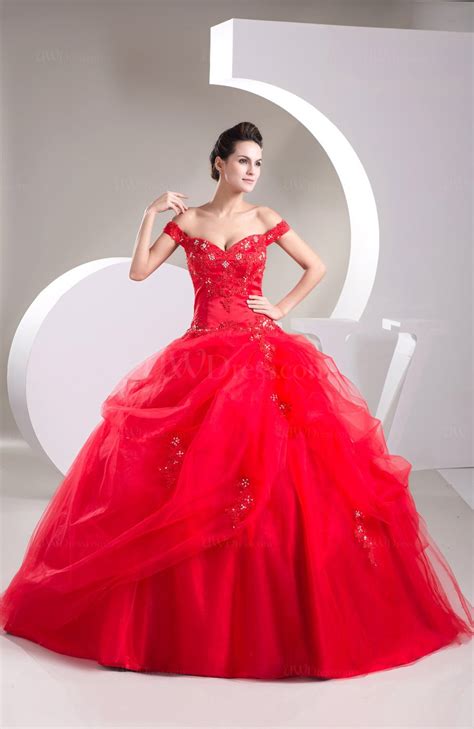 Don't wait to get designer clothes on rent in delhi. Allure Bridal Gowns Ball Gown Sexy Disney Princess ...