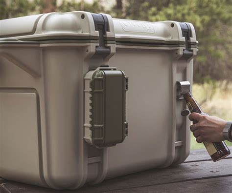 Otterbox Rugged Outdoor Cooler