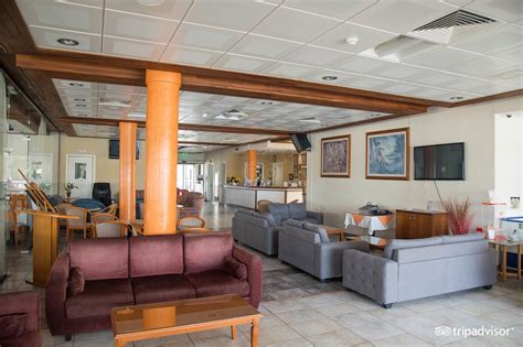 Panareti Coral Bay Resort Updated 2024 Reviews Photos And Prices