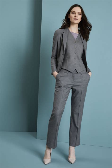 Contemporary Womens Suit Shop All From Simon Jersey Uk