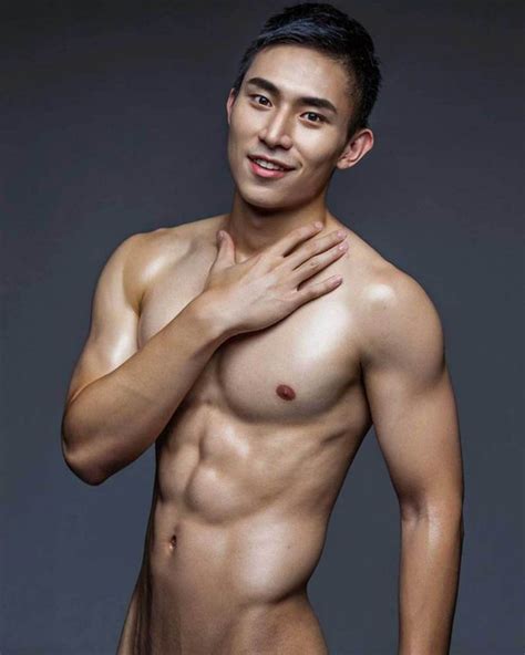 Asian Nudes Pic Telegraph