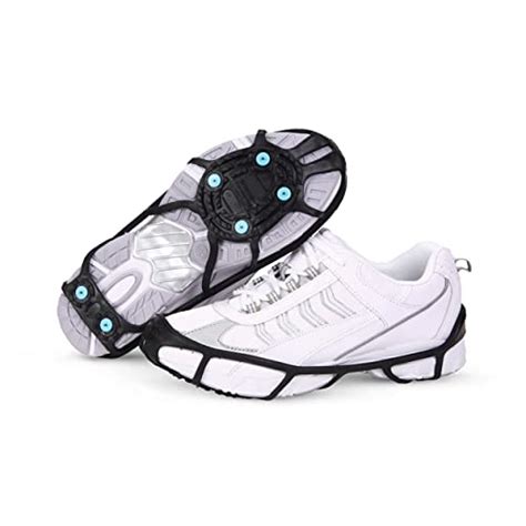 Top 10 Best Winter Running Shoes Picks And Buying Guide Glory Cycles