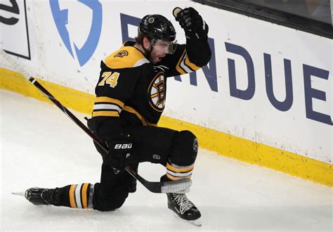 Bruins Playoffs 2019 Jake Debrusk Matt Grzelcyk Goals In Late Flurry