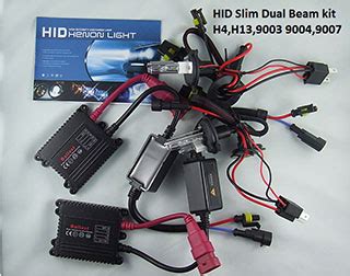 Ronan xenon hid headlight relay wire harness controller for h4hi lo 9007hi lo h13hi lo bi xenon projector lens high low beam. 9007 Hid Wiring Diagram - Wiring Diagram Networks