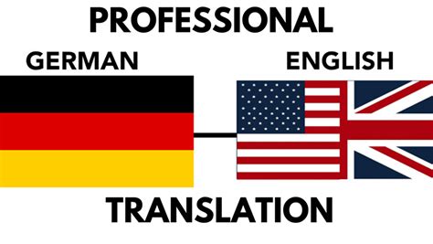 German Translation In Abu Dhabi Interpretation Services Legal