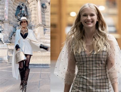 8 Most Stylish Tv Shows That Defined Gen Z Fashion