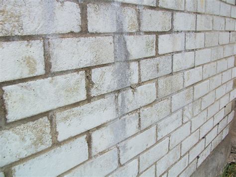 Brick Wall Side View By Obsolete Stock On Deviantart