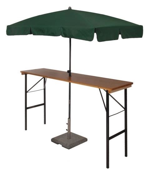 rectangular bar height table ideas on foter