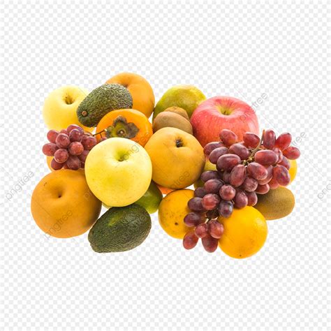 Mixed Fruits Png 10 Free Cliparts Download Images On Clipground 2023