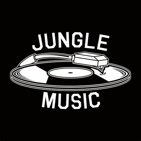 Stream Classic Old Skool Drum And Bass Jungle 90s Dnb Mix 8 By