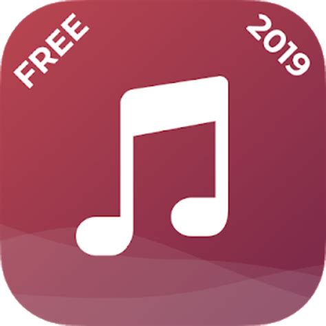 Mp3 Downloader Free Likosschools